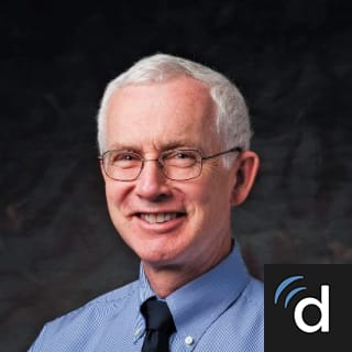 Peter Garrett, MD, Radiation Oncology, Indianapolis, IN