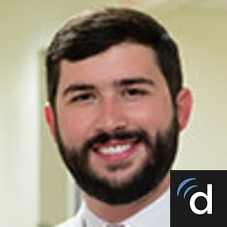 Cameron Simmons, MD