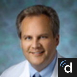 Paul Nyquist, MD