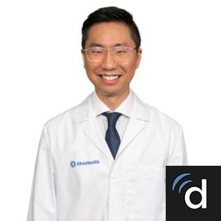 Eugene Yoon, MD