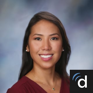 Lynn Clewley, MD, General Surgery, Billings, MT