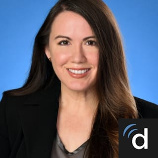 Wendy Watson, MD
