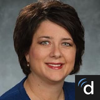 Elizabeth (Foley) Zorn, MD