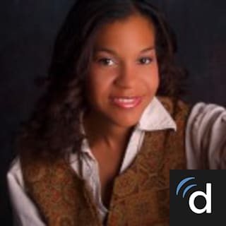 Teresa Fuller, MD, Pediatrics, Owings Mills, MD