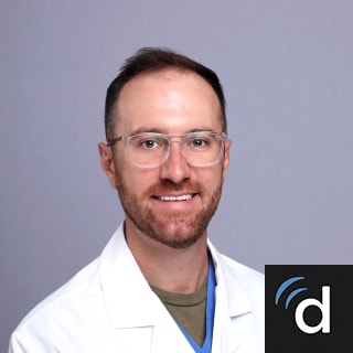 Daniel Denis, DO, Anesthesiology, Hackensack, NJ