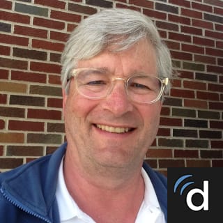 T Blosser, MD