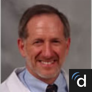 Nicholas Frankel, MD, Radiology, Hickory, NC