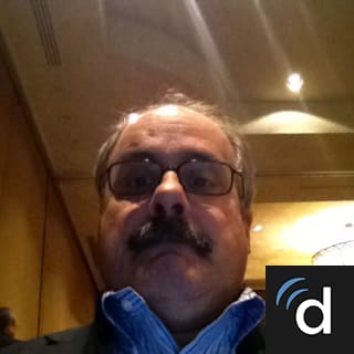 John Riley, MD, Internal Medicine, Indianapolis, IN