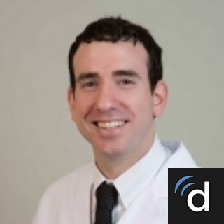 Dr. Enrique D. Escobar, MD | Tampa, FL | Anesthesiologist | US News Doctors