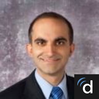 Noel Jabbour, MD, Otolaryngology (ENT), Pittsburgh, PA