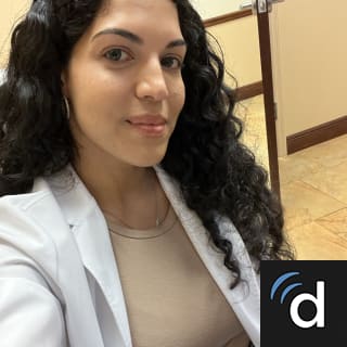 Best Cold sores or genital herpes Doctors in LaBelle, FL | Ratings