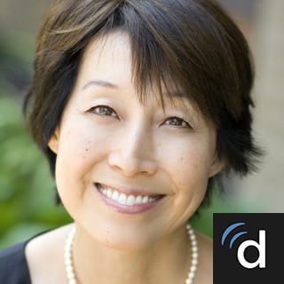 Sooji Rugh, MD