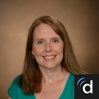 Andrea Hopkins, MD