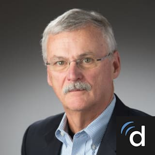 Gary Owens, MD, Family Medicine, West Grove, PA