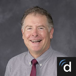Dean Faust, DO