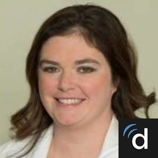 Kristin Pippin, Family Medicine, Slidell, LA