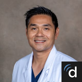 Thientu Truong, MD