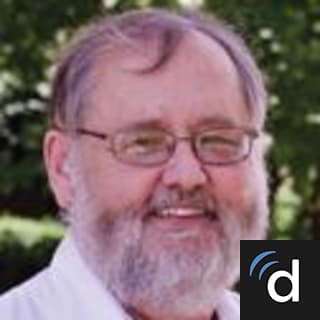 Stephen Adcock, MD, Orthopaedic Surgery, Lowville, NY