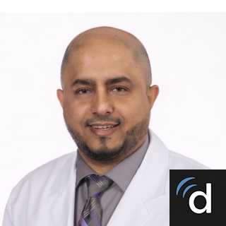 Walid Ali, MD, Family Medicine, Loves Park, IL