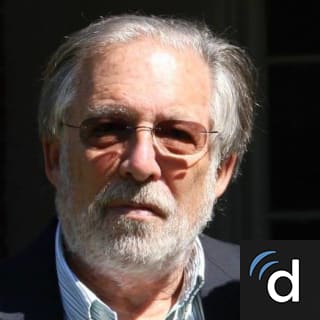 Alan Ostrowe, MD