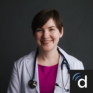 Jessica Zwiener, MD