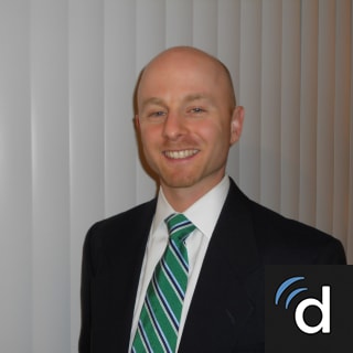 Adam Bernstein, MD