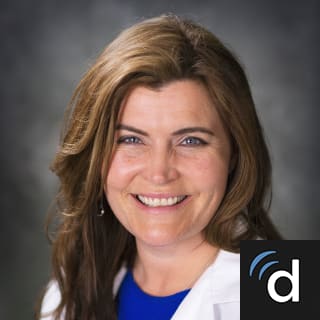 Rachael Johnson, Plastic Surgery, Chicago, IL