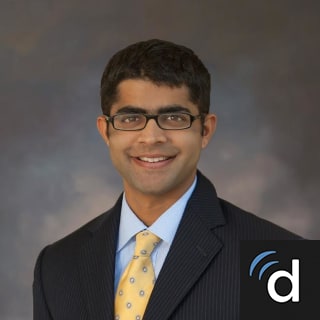 Dr. Srinivas Iyengar, MD | Encinitas, CA | Ophthalmologist | US News ...