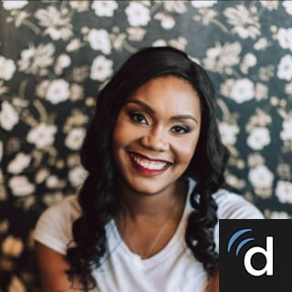 Lakita Hopkins, Family Nurse Practitioner, Freeport, TX