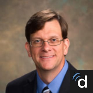 Jack Ramage Jr., MD