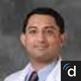 Sanjeev Kaul, MD, Urology, Saginaw, MI