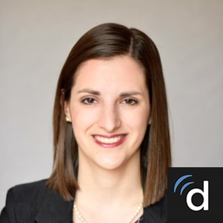 Delaney Dowd, MD