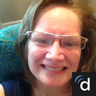 Lisa Gnas, DO, Family Medicine, Canton, MI