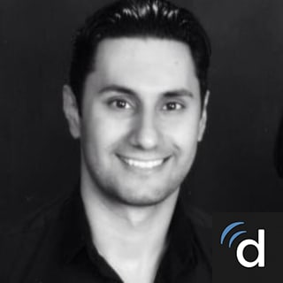 Ala Sahawneh, MD, Geriatrics, Brandon, FL