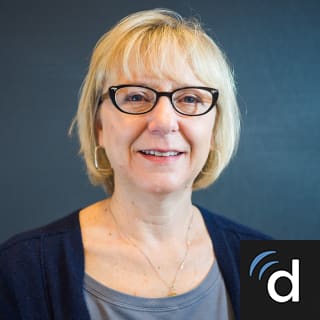 Gabrielle Petersen, Pediatric Nurse Practitioner, Oregon City, OR