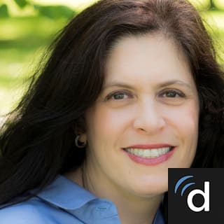 Robin Septon, MD, Dermatology, Great River, NY