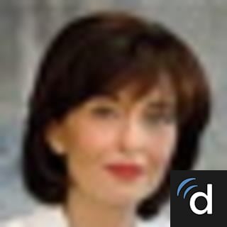 Rima Couzi, MD, Oncology, Lutherville, MD