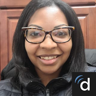 Shana Greene, Nurse Practitioner, Glendale, NY