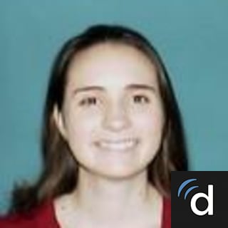 Dr. Valerie N. Ritter, DO | Tulsa, OK | Pediatrician | US News Doctors