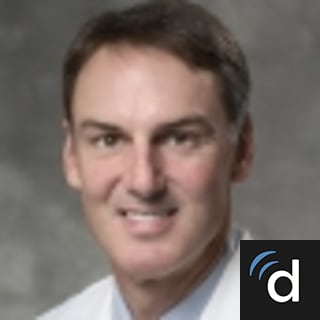 David Lewing, MD