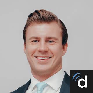 Joe Rund, MD