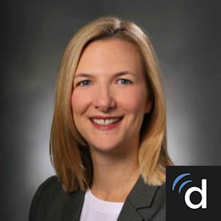 Heather (Osborn) Osborn-Heaford, MD