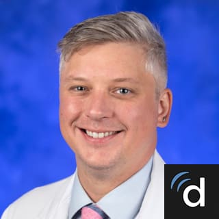 Stephen Sandelich, MD