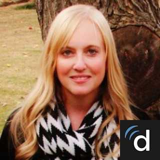 Jamie Eichhorn, Pharmacist, Austin, TX