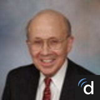 Richard Weinshilboum, MD