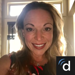 Jennifer Shadrock