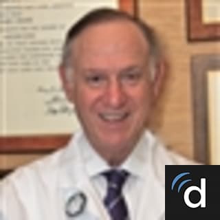 Edward Crane, MD
