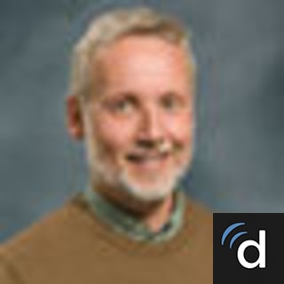 Joel Lundberg, MD