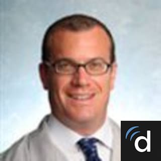 Dr. Robert S. Woodrick, MD | Chicago, IL | Rheumatologist | US News Doctors