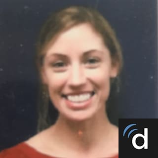 Whitney Sherry, MD